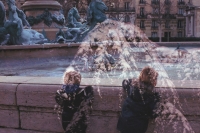 http://www.virguleflottante.com/files/gimgs/th-15_Capture d’écran 2019-04-06 à 03_28_44.jpg